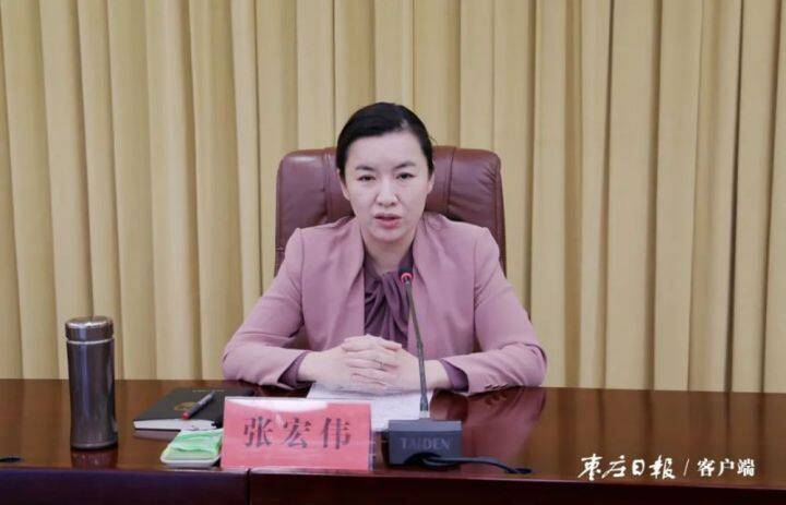 全市冬春季大气污染防治工作调度推进会议召开 陈平出席并讲话 张宏伟