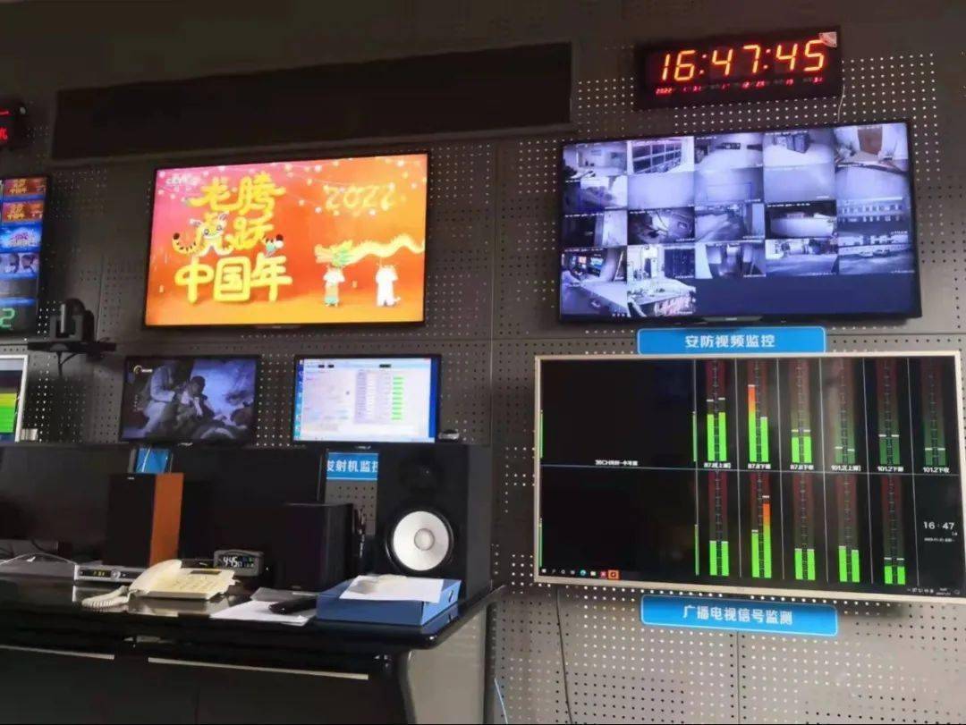 通讯员:杨利松(大理州苍山电视转播台)编辑:李玲责编:徐秉中第752期