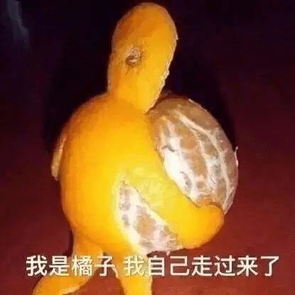 3e4857ed4a1949ddb82ddbffeea03100.png