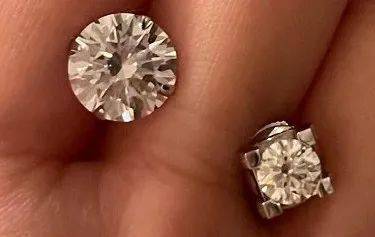 ������ͬ�����еġ����¹⡱��������Ԫgetʮ����Ч������ ...