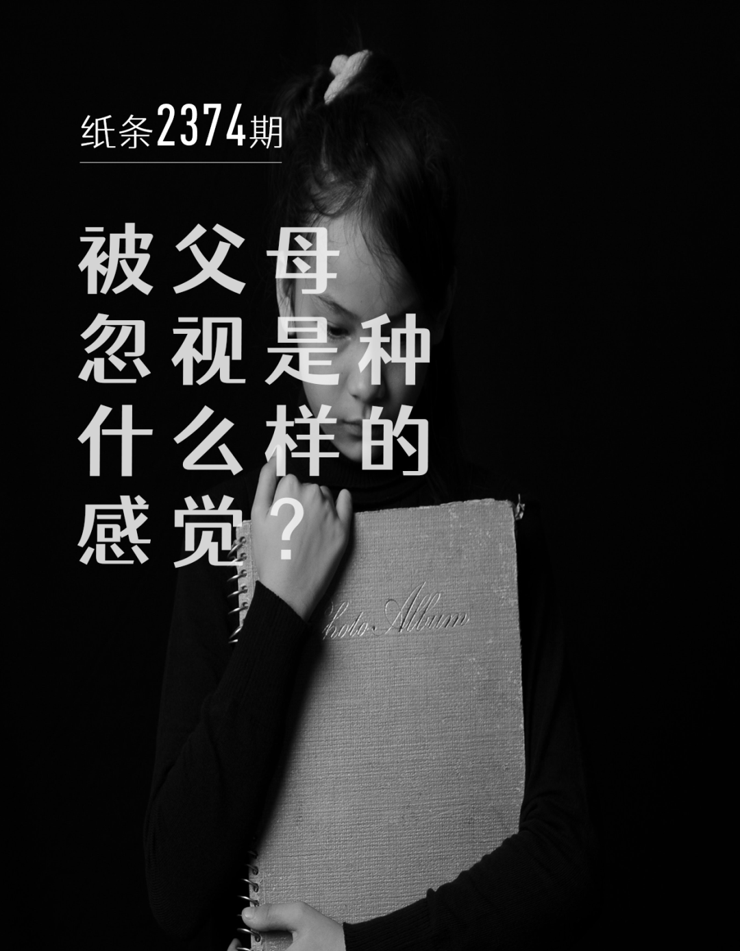 82279baf5bad46d7bf1b584119405d7c.png