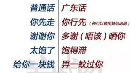 松是什么意思和含义是什么 a02c973a270b4e94afa8eca00030886c.png