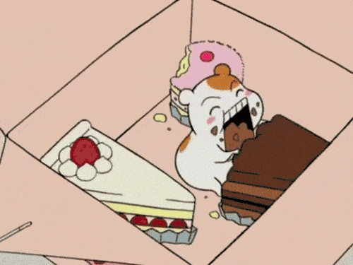 远景|好友相聚当然要吃滋滋冒油的烤肉啊！广州这几家烤肉店真的绝！