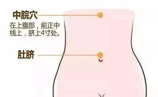 日常怎样养气血 efe557ff558340689e5137ca1523f935.jpeg