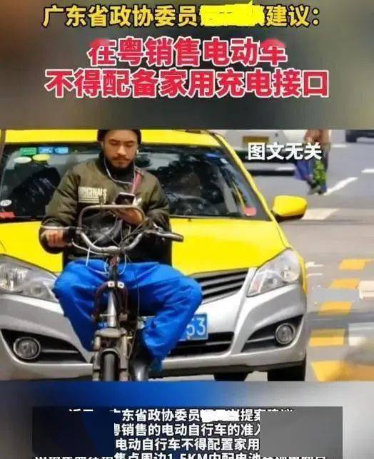 充什么车成语_成语故事简笔画(2)