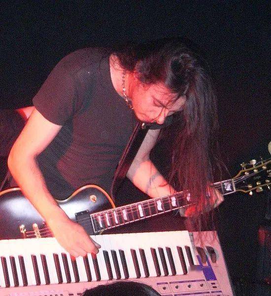 键盘手是什么职业 04b176459cd64d40866b54ba4d17ba7a.jpeg