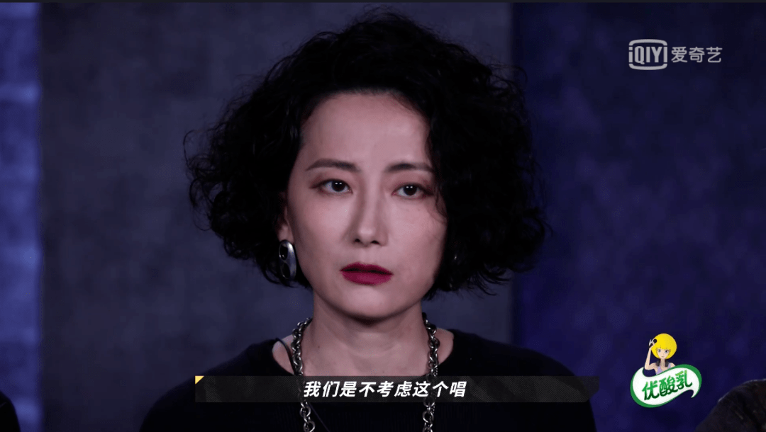 人物| 重塑雕像的权利:在"乐夏2"夺冠之后_华东_音乐_舞台