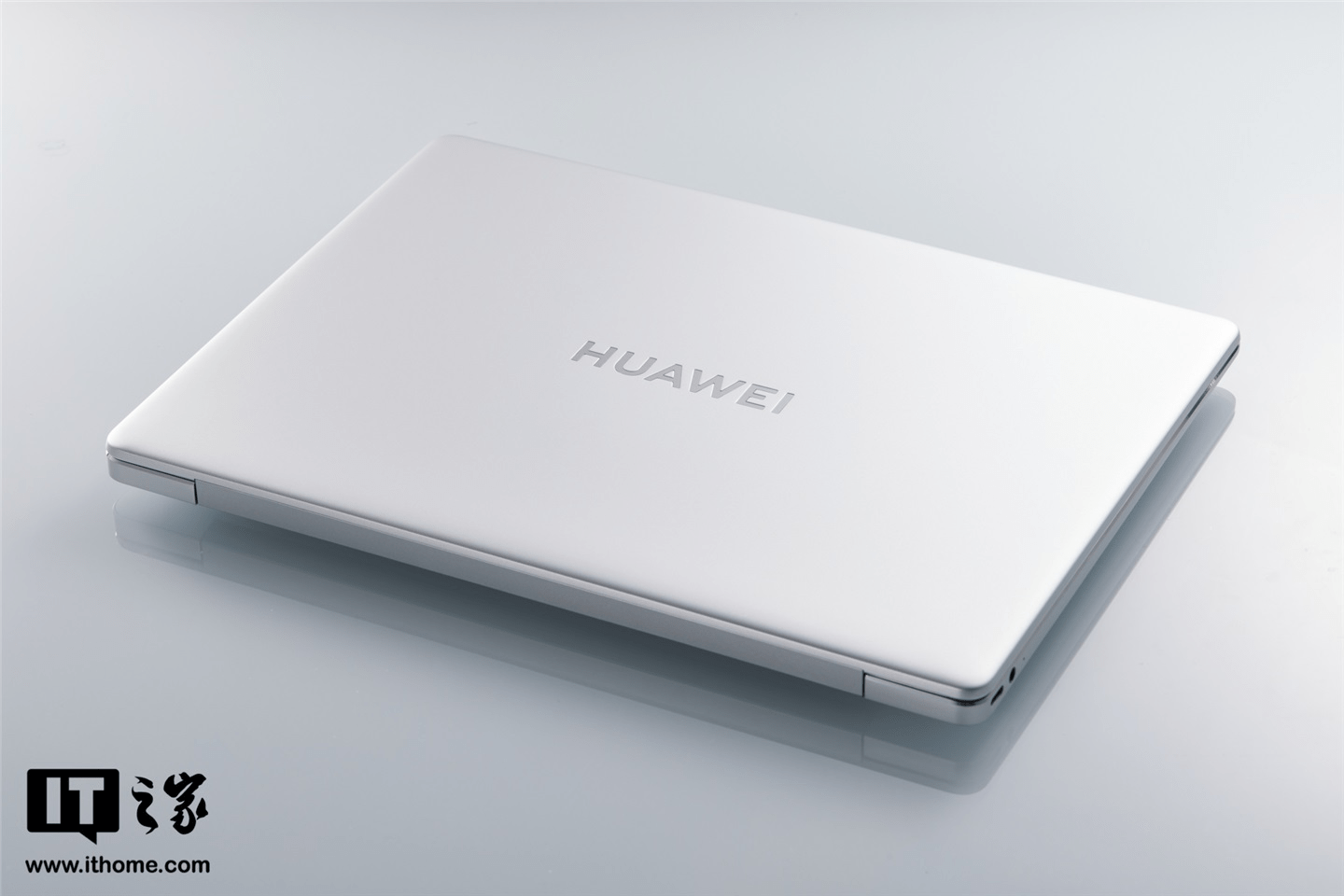 新年开工新装备，这六款“香到爆”华为笔记本，助你成为职场达人