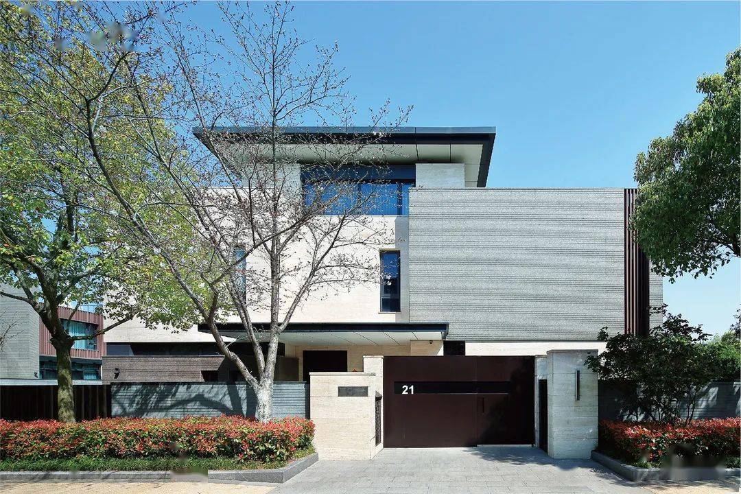 首付50万以内!买约99㎡3房 近期想买城北看过来!_户型_常熟_配套