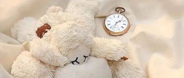 为什么夹棉睡衣还有纯棉的呢 (为什么夹棉睡觉会出汗)