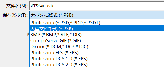 ps無效的jpeg格式_ps保存圖片怎么沒有jpeg格式_ps保存web格式提示內(nèi)存不足