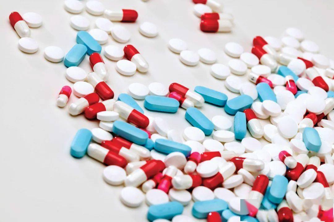 感觉劳累疲劳,这些原因需要特别注意_睡眠_症状_身体