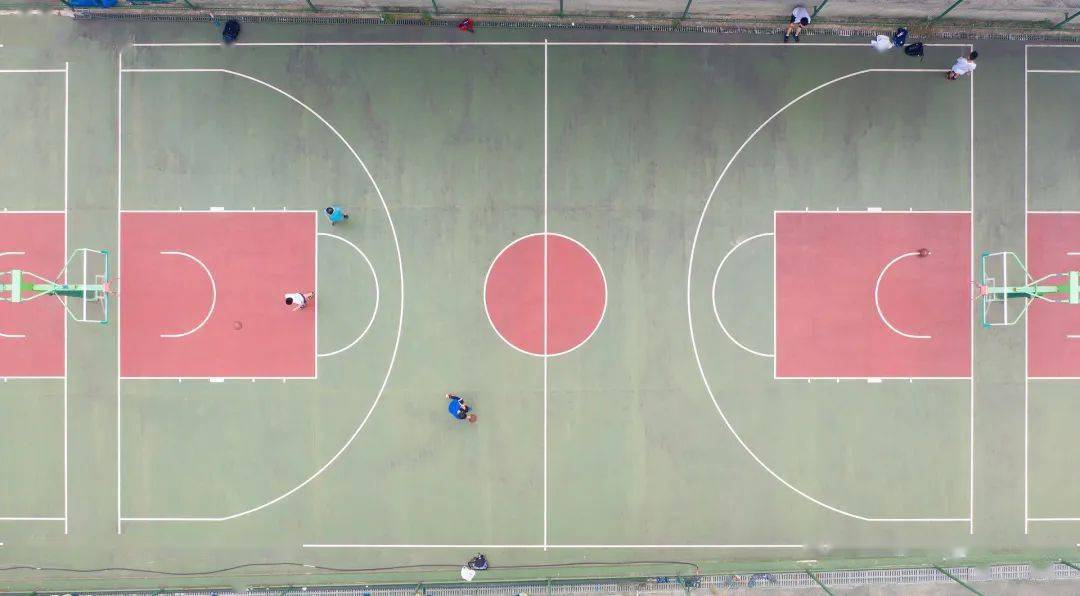 怎么学跳跳球教程 85170622d8c74c3a974f88a8c4797af0.jpeg