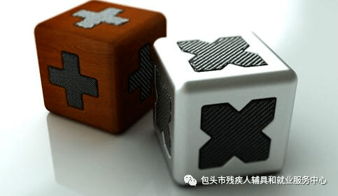 十大盲人用品设计人性化设计让特殊人群生活更便捷