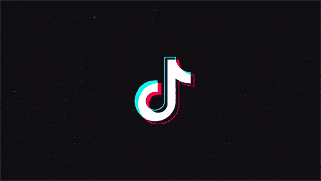 b0ae610085d642fcb6098c186beaf3e7.gif
