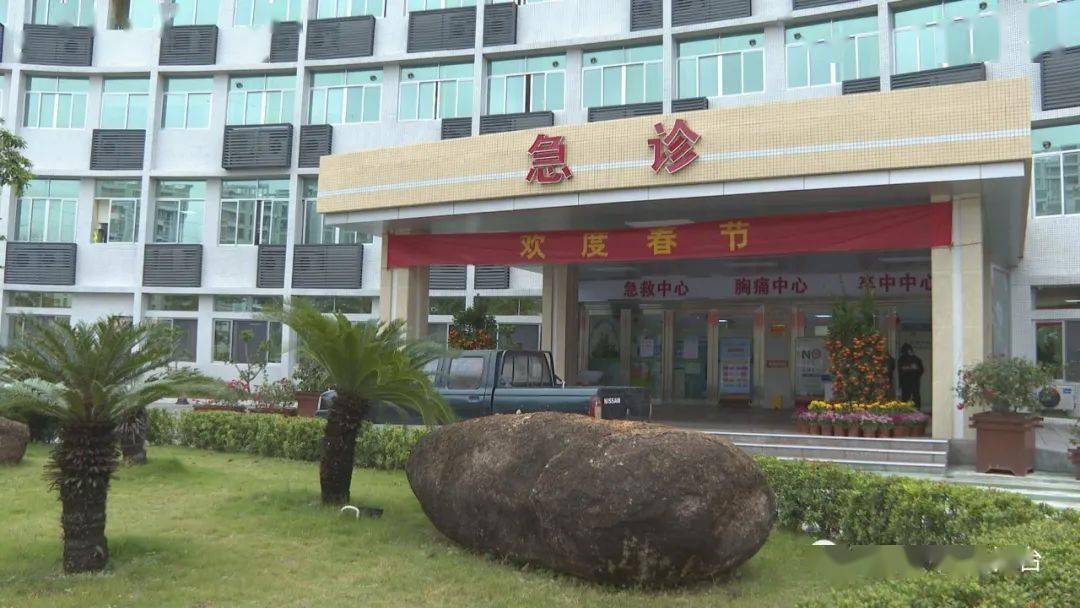 警惕!春节假期阳西总医院人民医院接诊42例一氧化碳中毒病例