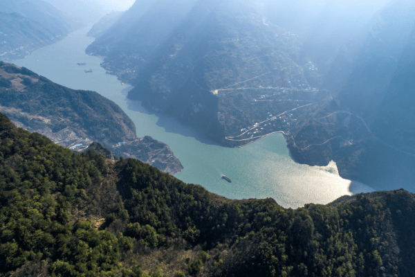 建设|湖北省旅游业“十四五”规划发布!将打造世界级旅游景区