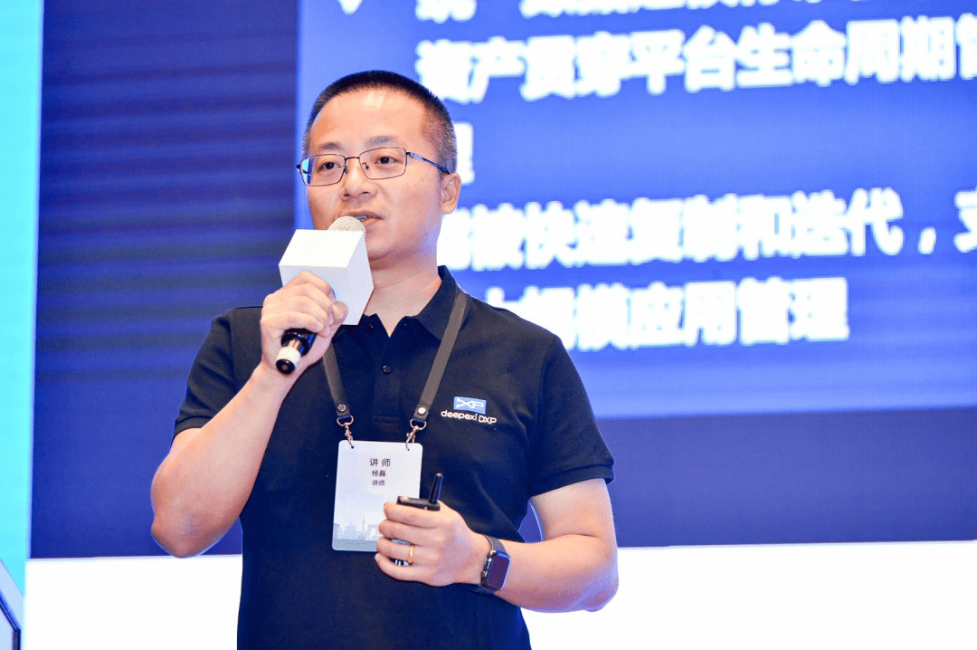 还在纠结数据仓库和数据湖的二选一？滴普科技FastData教你两手兼得