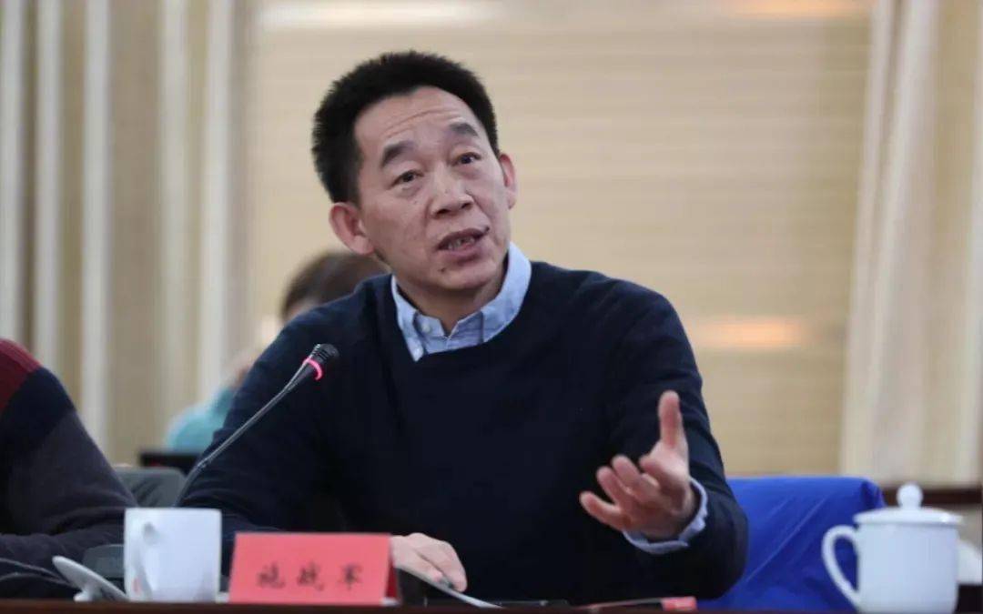 施战军:迟子建小说的文学史意义_生命_社会生活_历史