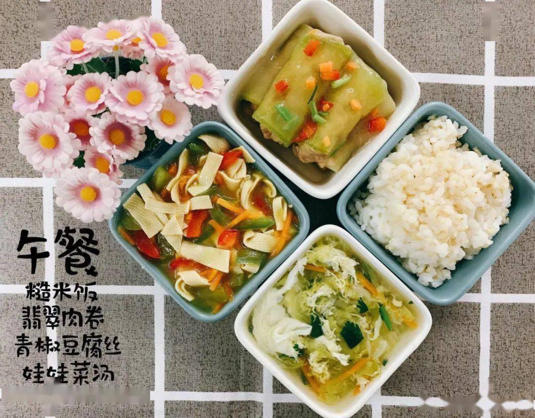 家长|新春开学季 | 孩子入园必备清单，现在准备好入园不慌乱