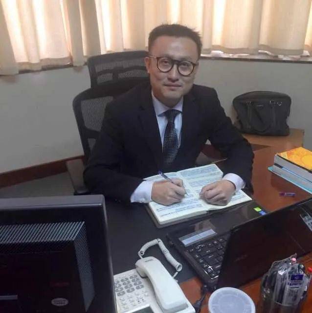 刚寄语两会南昌市铁路第一中学党委书记区政协委员余 静寄语两会西湖