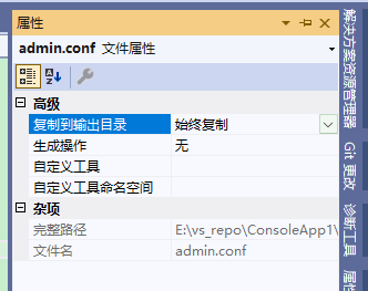 admin|使用 C# 获取 Kubernetes 集群资源信息