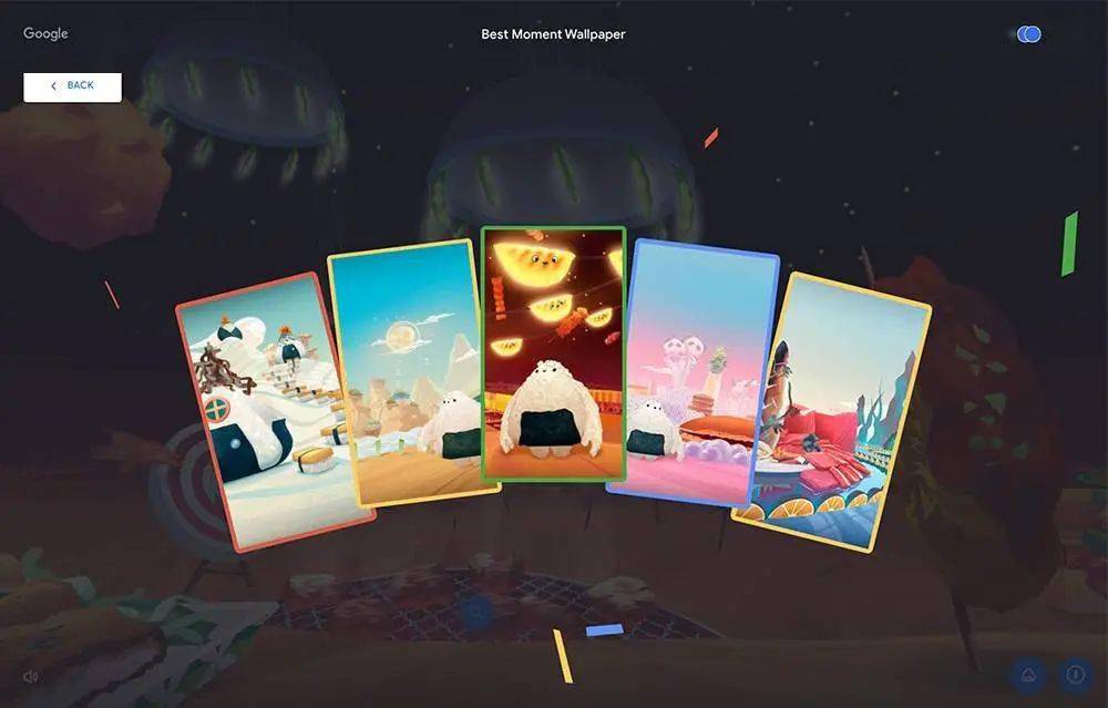 这 10+ 个「每日最佳网站」让你大开眼界！过节、看展、刮腿毛，水准高还超有趣