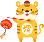 看点|电影档 | 《奇迹之笨小孩》?《喜羊羊与灰太狼之筐出未来》等佳片热映中~