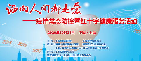 新余招聘信息_新余招聘网 新余人才网招聘信息 新余人才招聘网 新余猎聘网