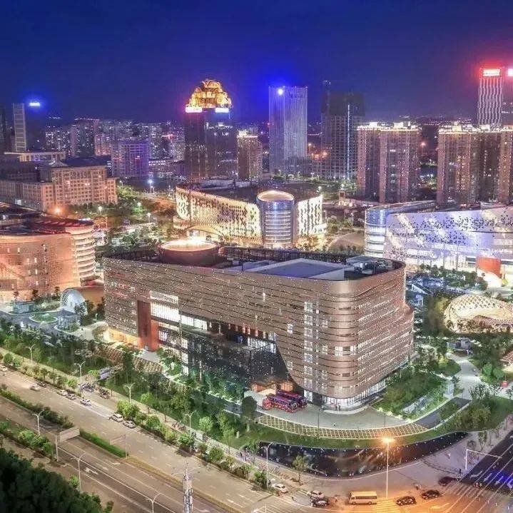 741个项目精雕“品质泉州”!泉州市《“抓城建提品质”2022年专项行动方案》出台_建设_改造_整治