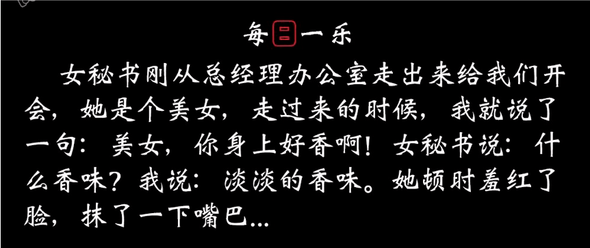 草帽,草帽团|草帽团每人一首诗