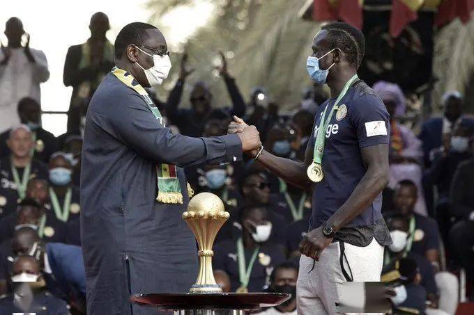 塞内加尔首都有多少人 7c9c11187080489ea1b9cac46c16841e.jpeg