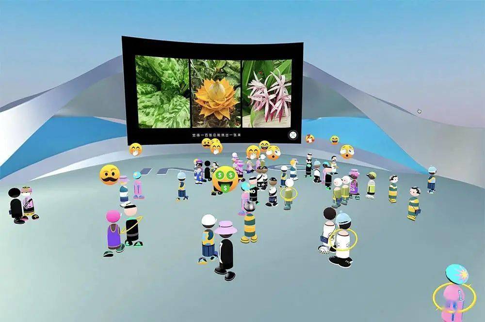 这 10+ 个「每日最佳网站」让你大开眼界！过节、看展、刮腿毛，水准高还超有趣