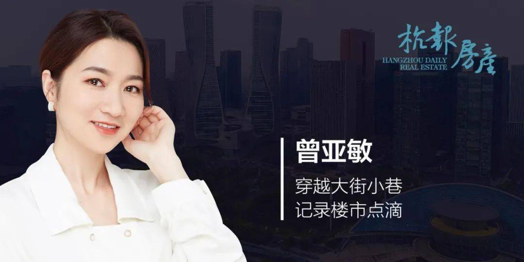 室内户型为五室两厅一厨五卫二阳台,其中客厅,三卧室朝南,一卧室,一