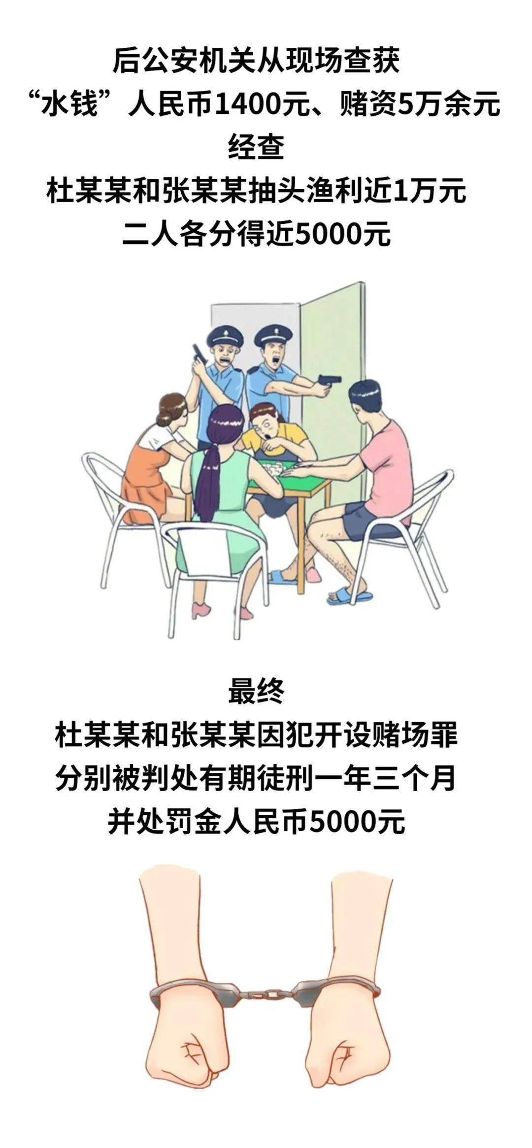 对方醉驾逆行是刑事案件 醉驾逆行撞车怎么判