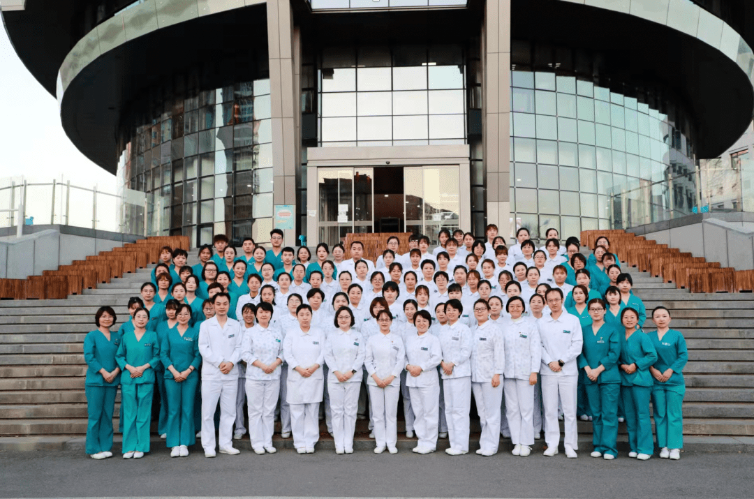 护理招生宣武医院神经外科临床护理进修培训招生简章