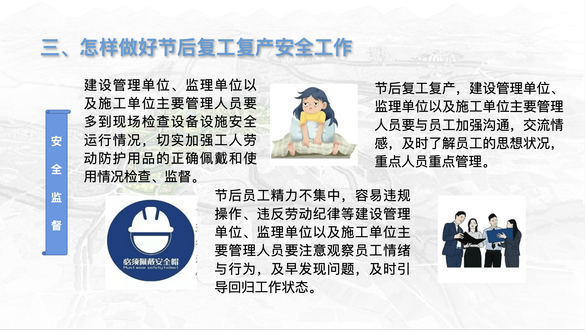 快速挣到十万 b3a6b1848d244cf68164ea1aa81bd500.png