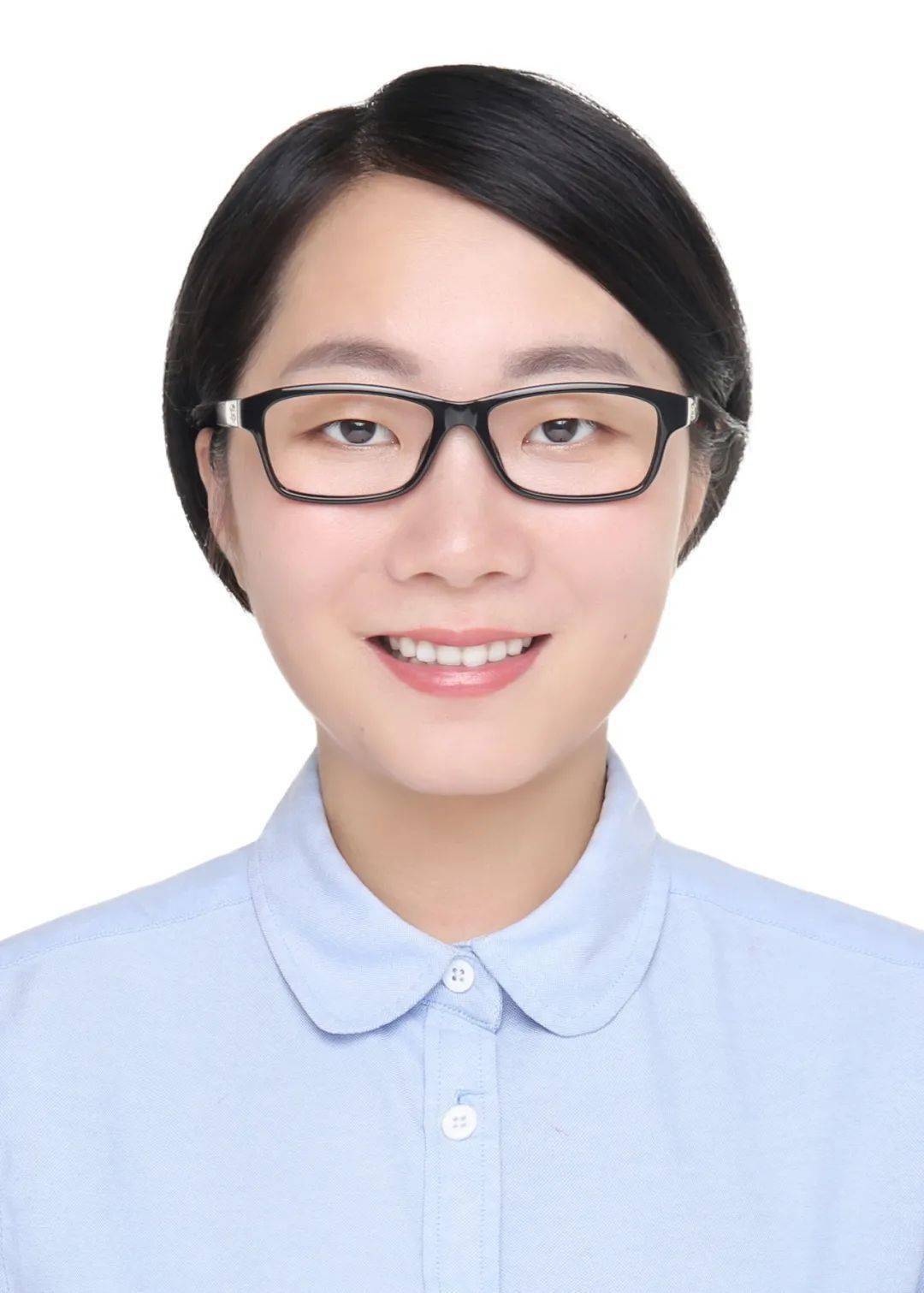 關于浙江大學醫(yī)學院附屬第二醫(yī)院（浙江省第二醫(yī)院）跑腿掛號，保證為客戶私人信息保密的信息