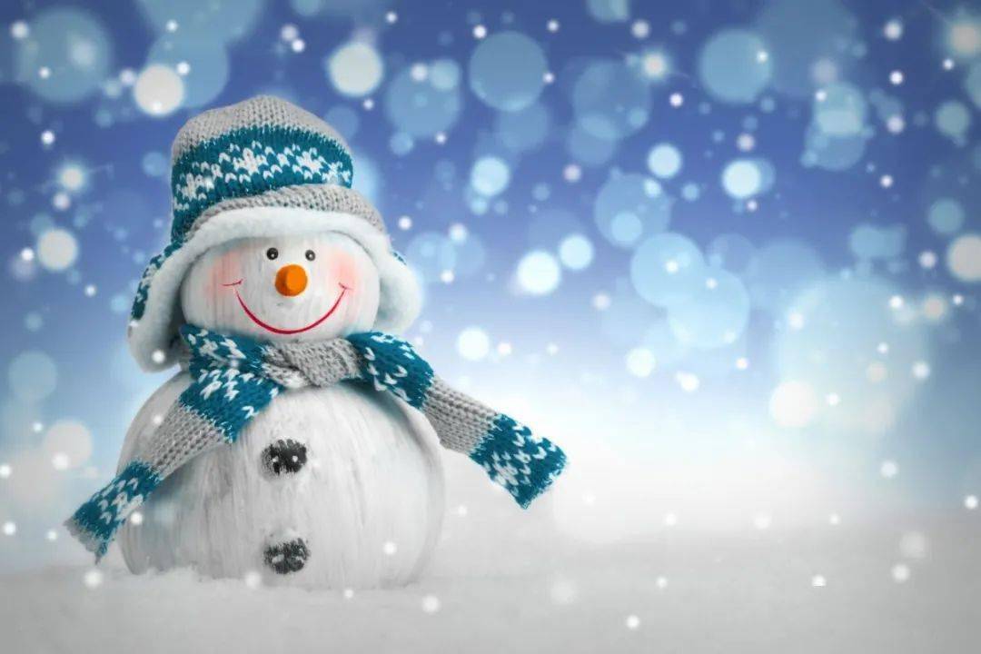 菁菁校园第27期努尔艾力雪人外一首