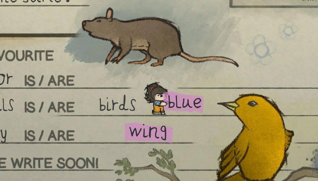 Steam 新游推荐 02-09