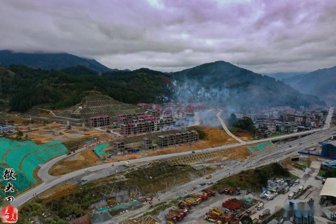 每年正月初八,福建省大田县石牌镇小湖村都会举行隆重的祭祀仪式,祭祀