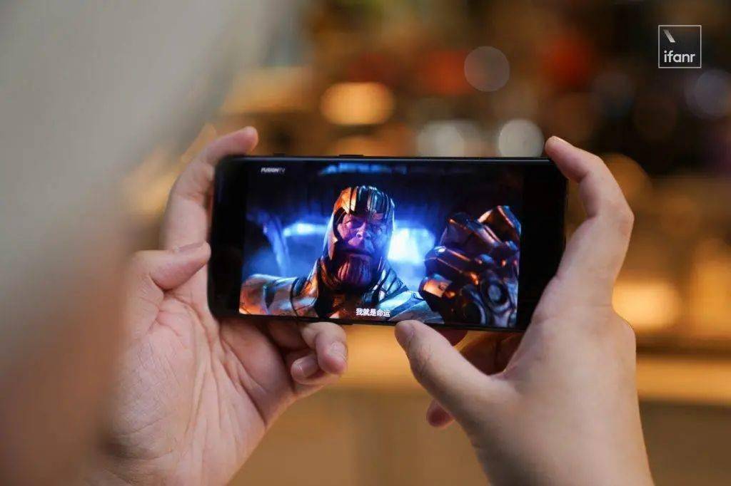 LTPO 2.0，「疗效」有限