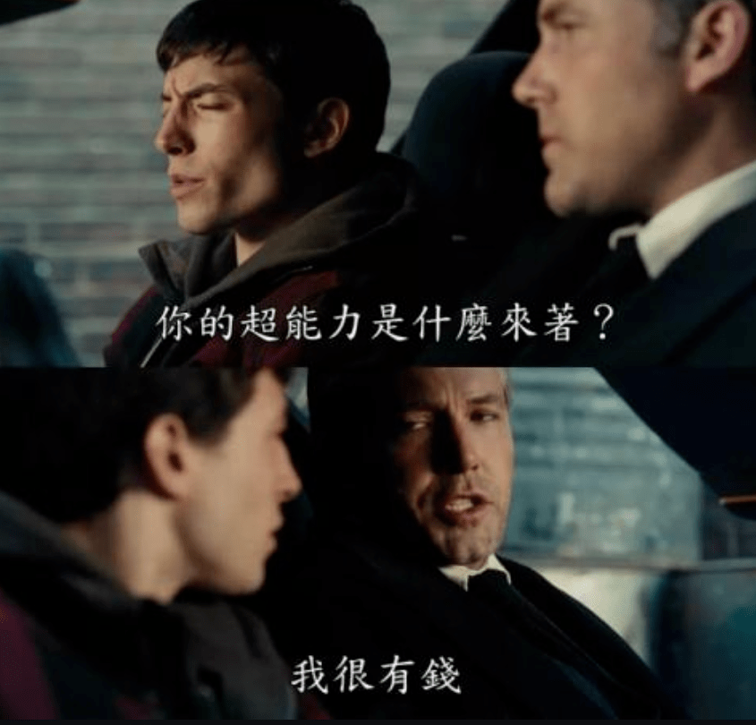 0c97aa7721314816af5deaab1ba1ad8c.png