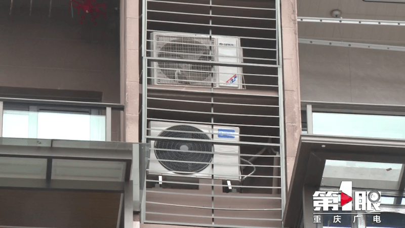 客厅空调怎么装外机 10b915594f4f4f1fafe8b3c69d3f6cbc.png