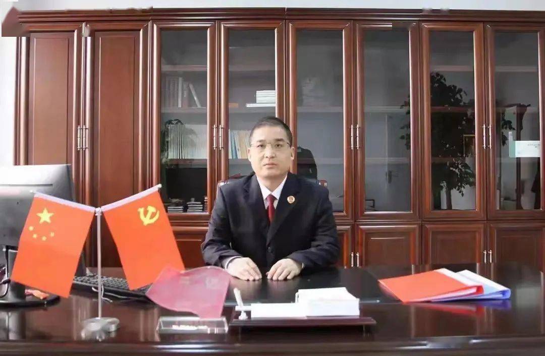 苏春华同志任晋城市检党组书记;上月24日,朔州市检干部大会宣布市委