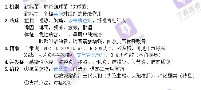 22ca1241af6549408378addb54516dce.png