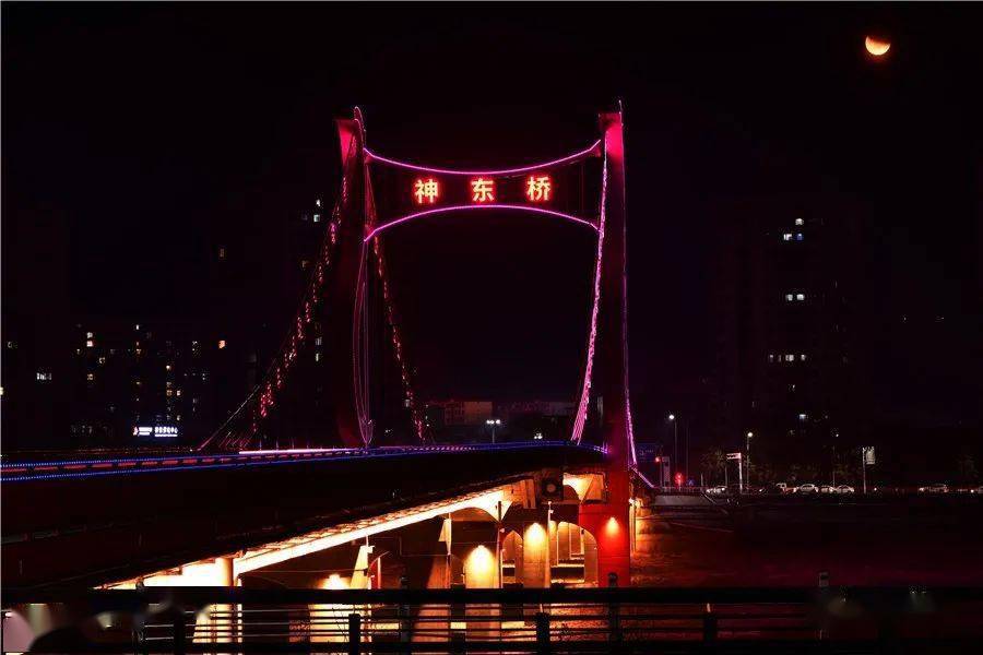 神东乐章 | 黄唯摄影作品_黄唯_摄影_乐章