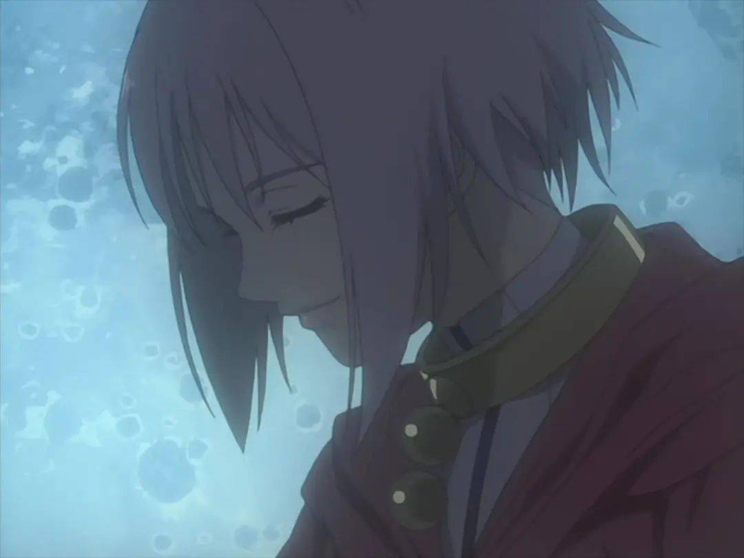 南雅|這部以狼為主角的動畫，也許是骨頭社最被低估的冷門佳作