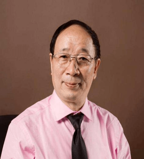 国医名师马大正中医妇科系列丛书中医妇科水血学说出版