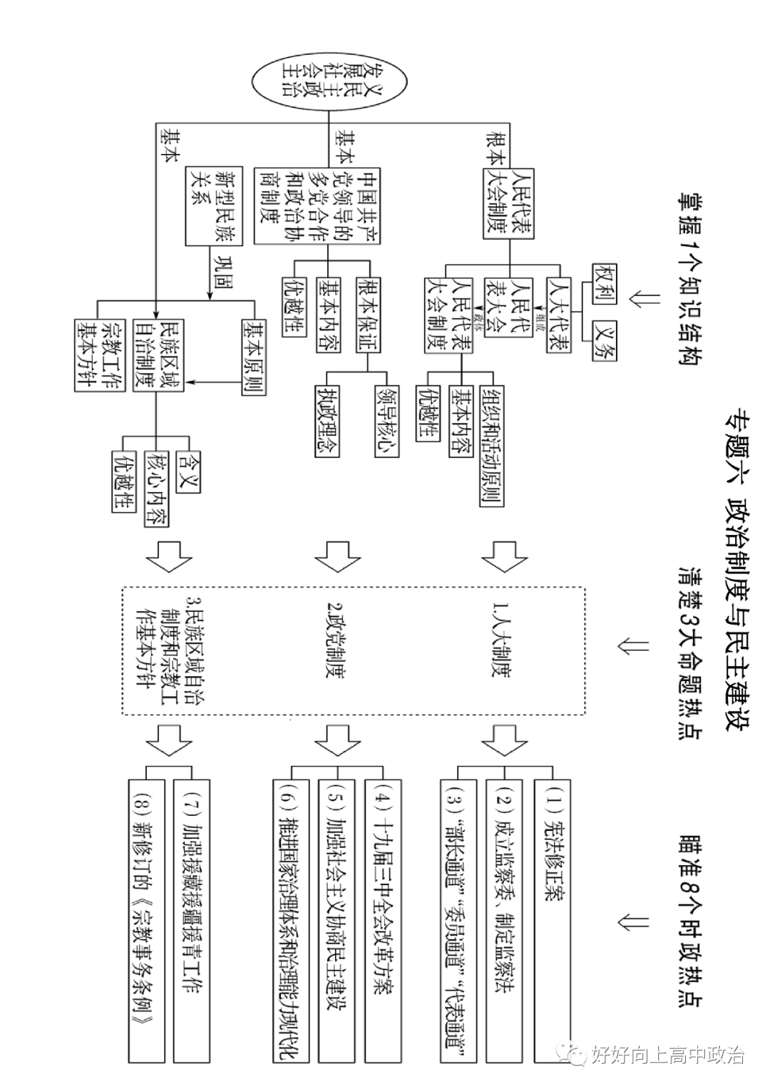 9c22a198d5c44a6aa009fbeba2522dc8.png